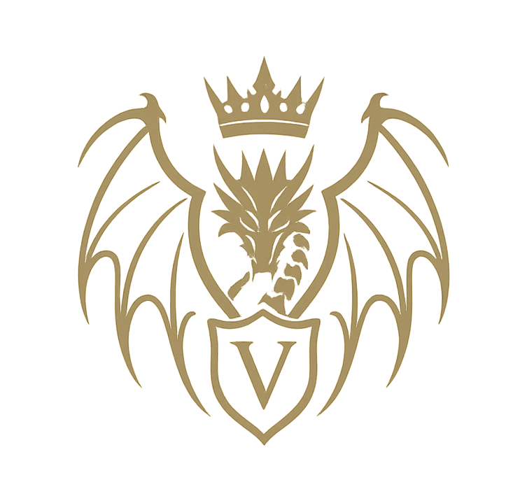 Vraymont